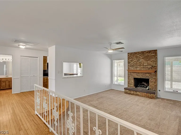 804 Glen Abbey Cir — Photo 10