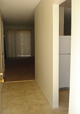 3rd image of 2511 Northrop Ave APT 46