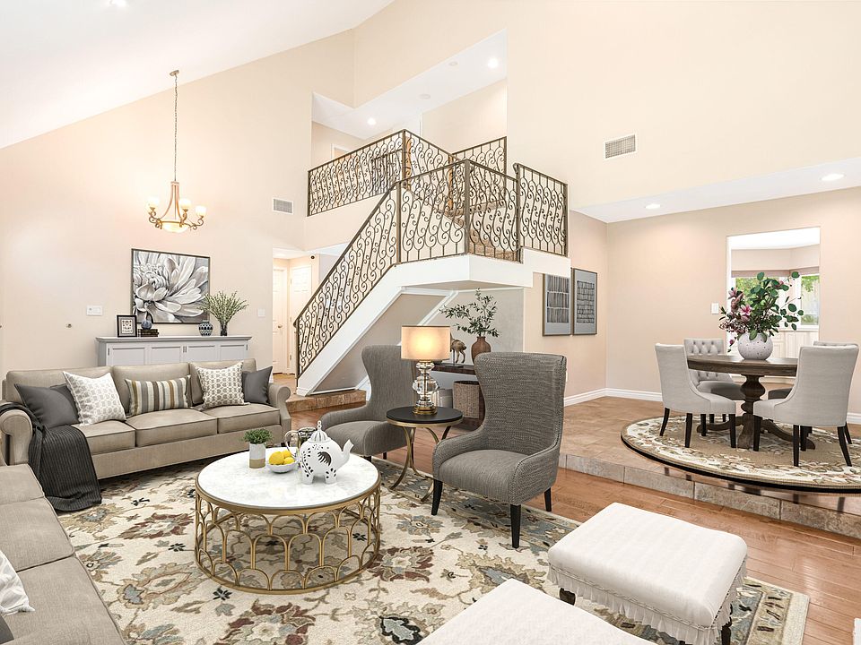 1st image of 1035 S Finrod Ct