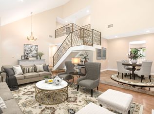 1035 S Finrod Ct, Westlake Village, CA 91361