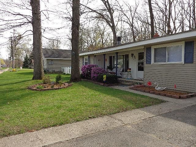 1st image of 207 Nanita Dr