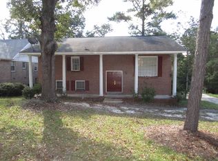956 Irving Dr, Macon, GA 31217