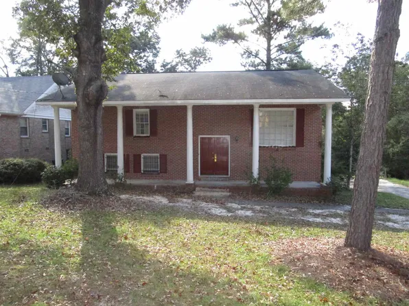 956 Irving Dr, Macon, GA 31217