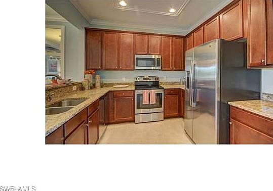 4th image of 14609 Summer Rose Way