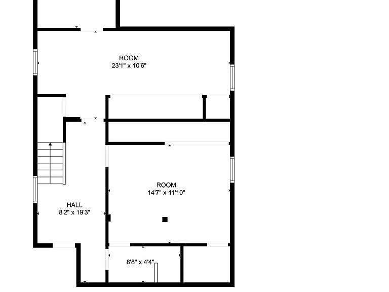 3 Elizabeth Pl #1 — Photo 24