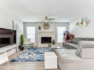 1513 Reston Dr #ID1246563P, Richardson, TX 75081
