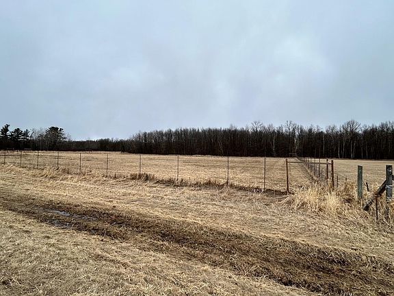 3rd image of TRACT County Road 7 NE #A