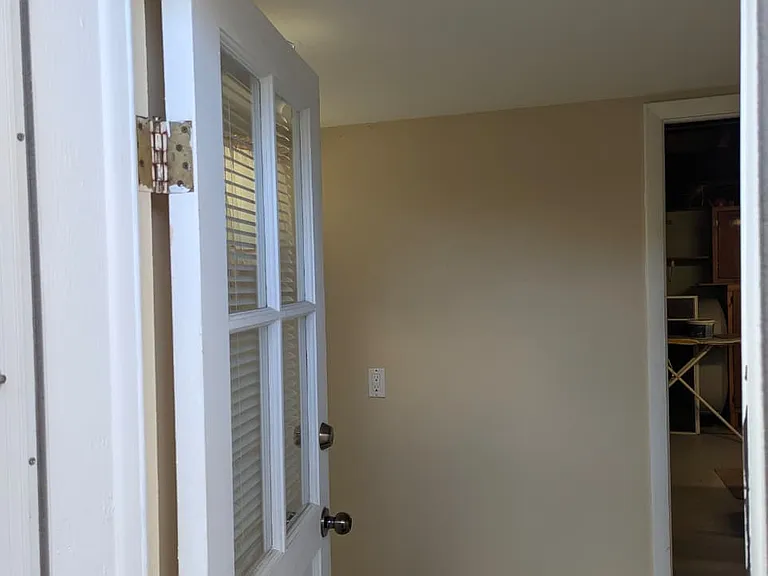 118 Carol Rd — Photo 1