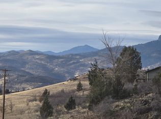 102-270-060 Lake Side Ln, Hornbrook, CA 96044