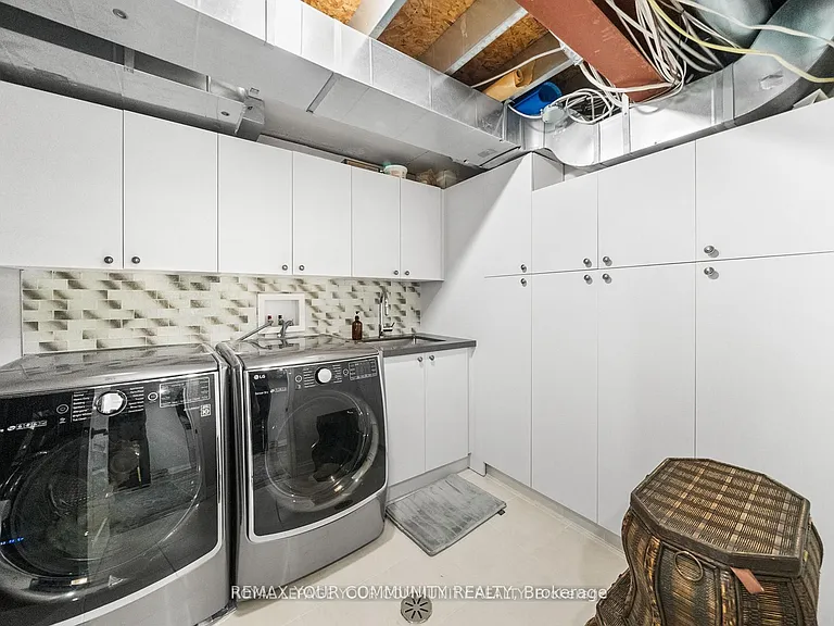 37 Copperstone Cres — Photo 33