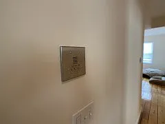 22 Radcliffe Rd #1 — Photo 22