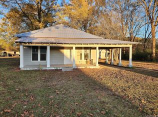 1211 Urbana Rd, El Dorado, AR 71730