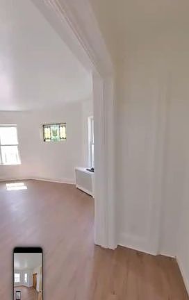 2nd image of 8906 91st Ave Floor 2