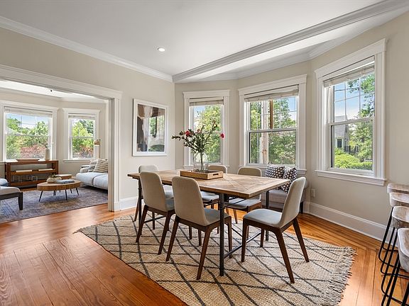 5th image of 293 Huron Ave #2