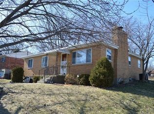 75 Miriam Dr, Florence, KY 41042