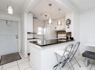 Lauderhill East, Fort Lauderdale, FL 33313