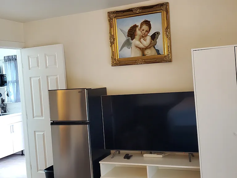 15 Sequoyah View Ct — Photo 7