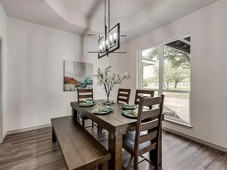 3403 County Road 1157 — Photo 16