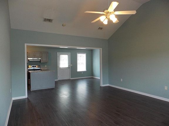 4th image of 2012 Talons Lake Dr