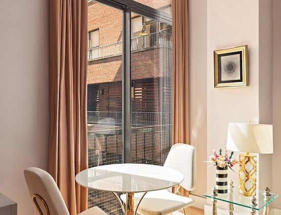 4th image of 254 Park Ave S #11NO