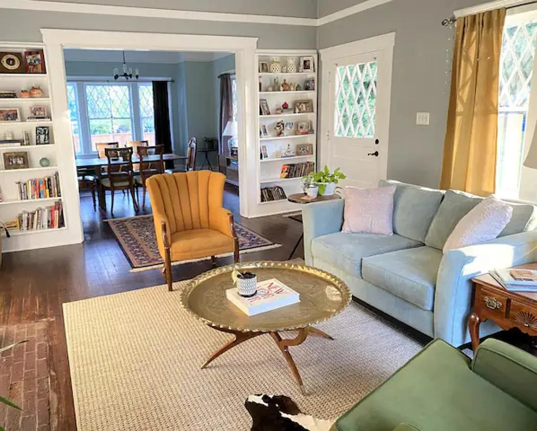 169 Neely Rd — Photo 3