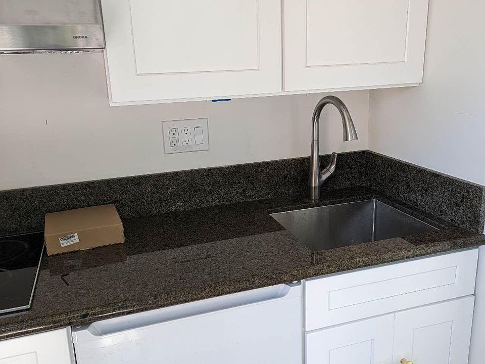 7651 Puerto Rico Dr #A, Buena Park, CA 90620 | Zillow