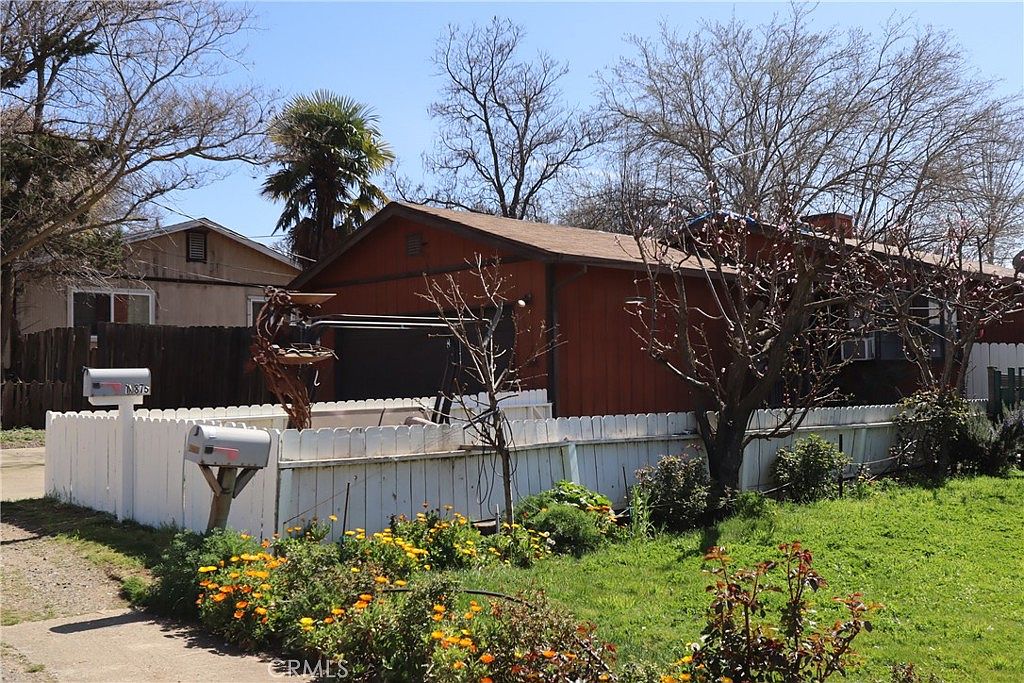 MI★ 14875 SW 212th St, Miami, FL 33187 | MLS# A11731612 | 66