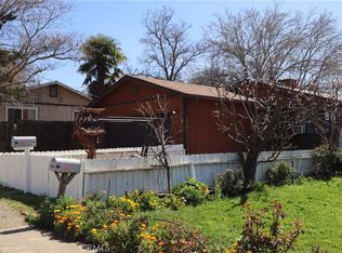 14875 Highlands Way, Clearlake, CA