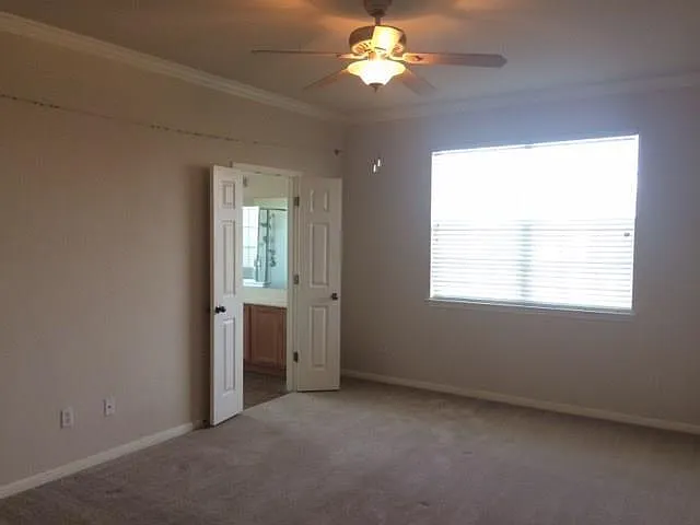 177 Devonshire Dr — Photo 9