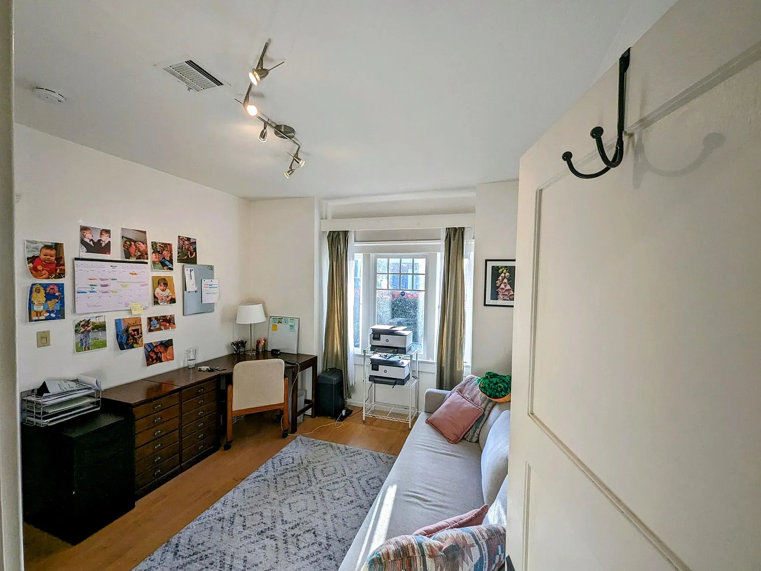 3755 7th Ave — Photo 2