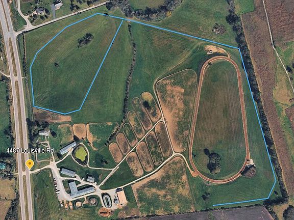 4th image of 4487 Louisville Rd