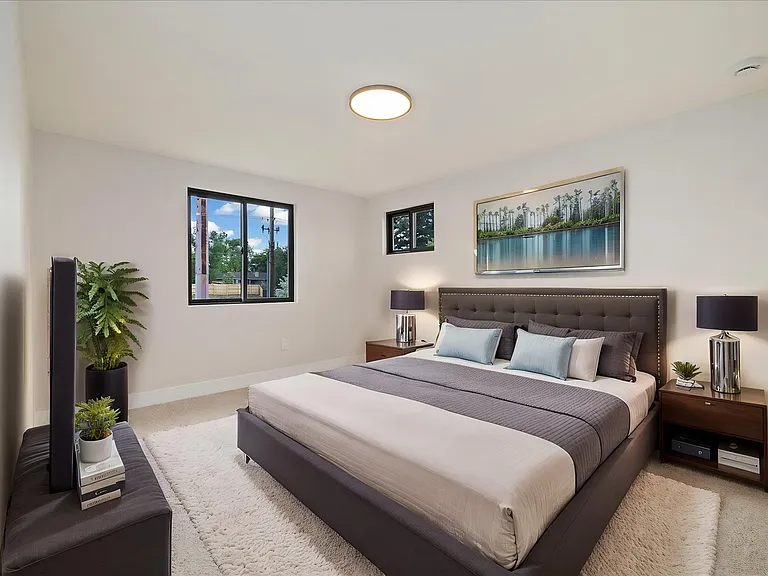 4656 Tanglewood Trl — Photo 21