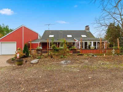 5290 State Route 173, Richmond, IL, 60071