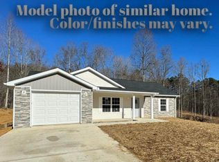 284 Malibu Dr, Corbin, KY 40701