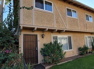 1137 S 41st St UNIT 23, San Diego, CA 92113