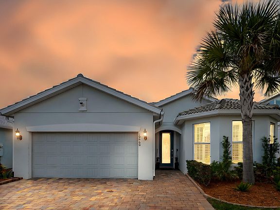 3rd image of 10460 SW Captiva Drive