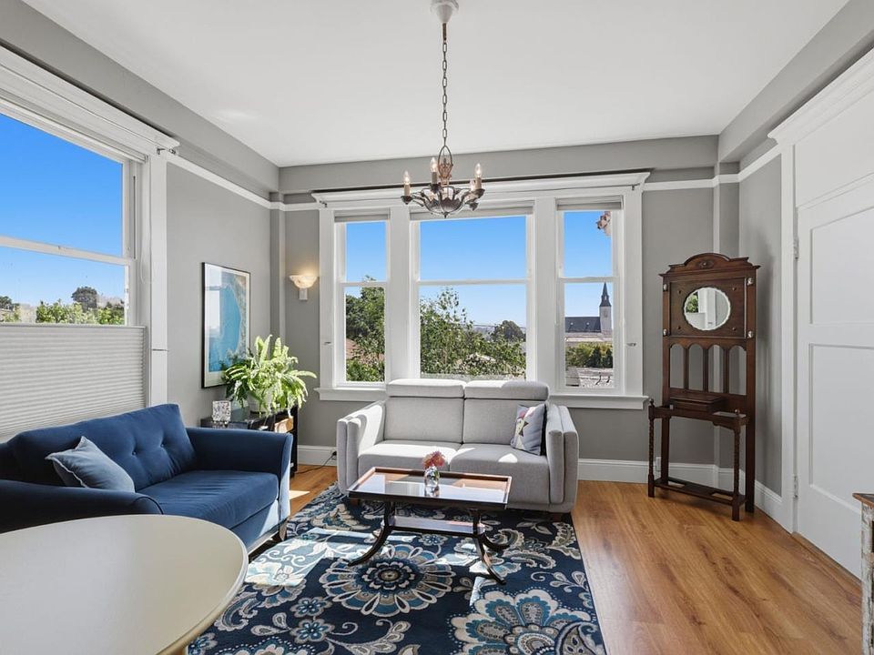 1st image of 260 High St APT 214