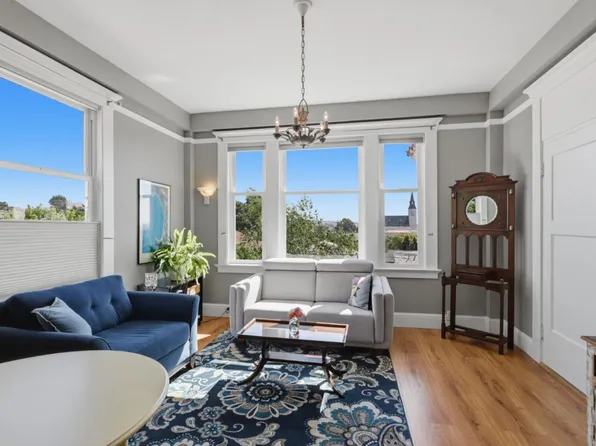 260 High St APT 214, Santa Cruz, CA 95060