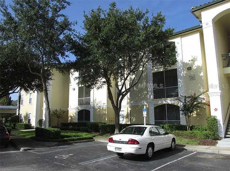 1st image of 2525 Maitland Crossing Way #1