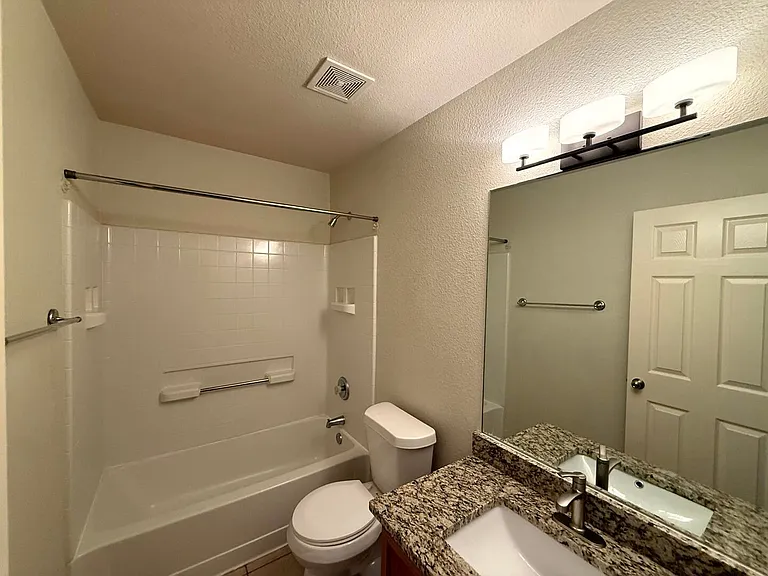 13516 Bristow Dawn — Photo 14