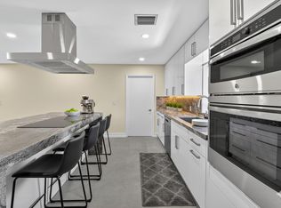 6251 Hitchin Post Way, Delray Beach, FL 33484