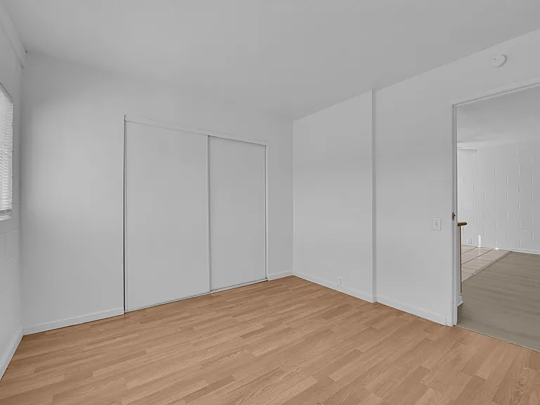2908 Poplar Ave #3 — Photo 12