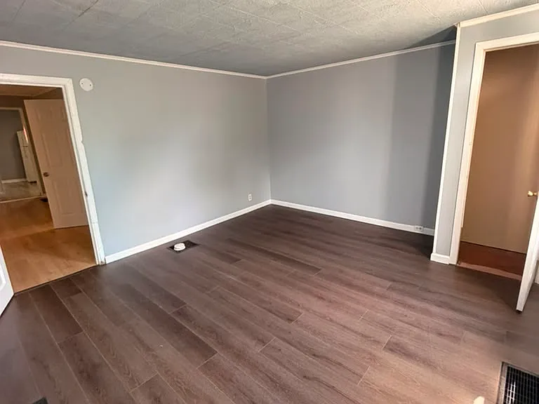 460 5th Ave #1 — Photo 11