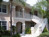 1st image of 2345 Carrington Ct APT 101