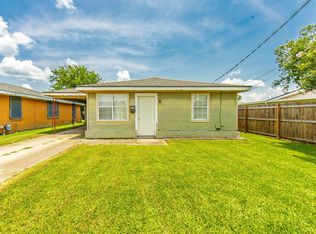 615 Pine St, Thibodaux, LA 70301