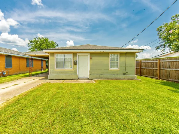 615 Pine St, Thibodaux, LA 70301