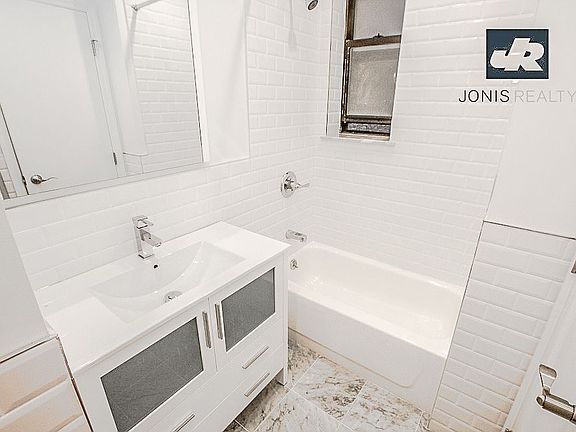 3rd image of 151 2nd Ave APT 4A
