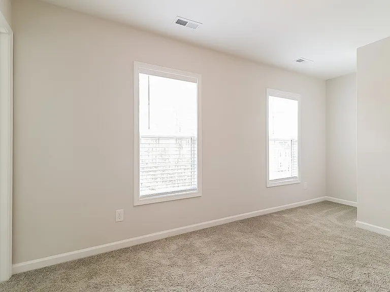 44 Rosemary St — Photo 13