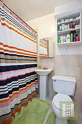 Sold by Halstead Real Estate