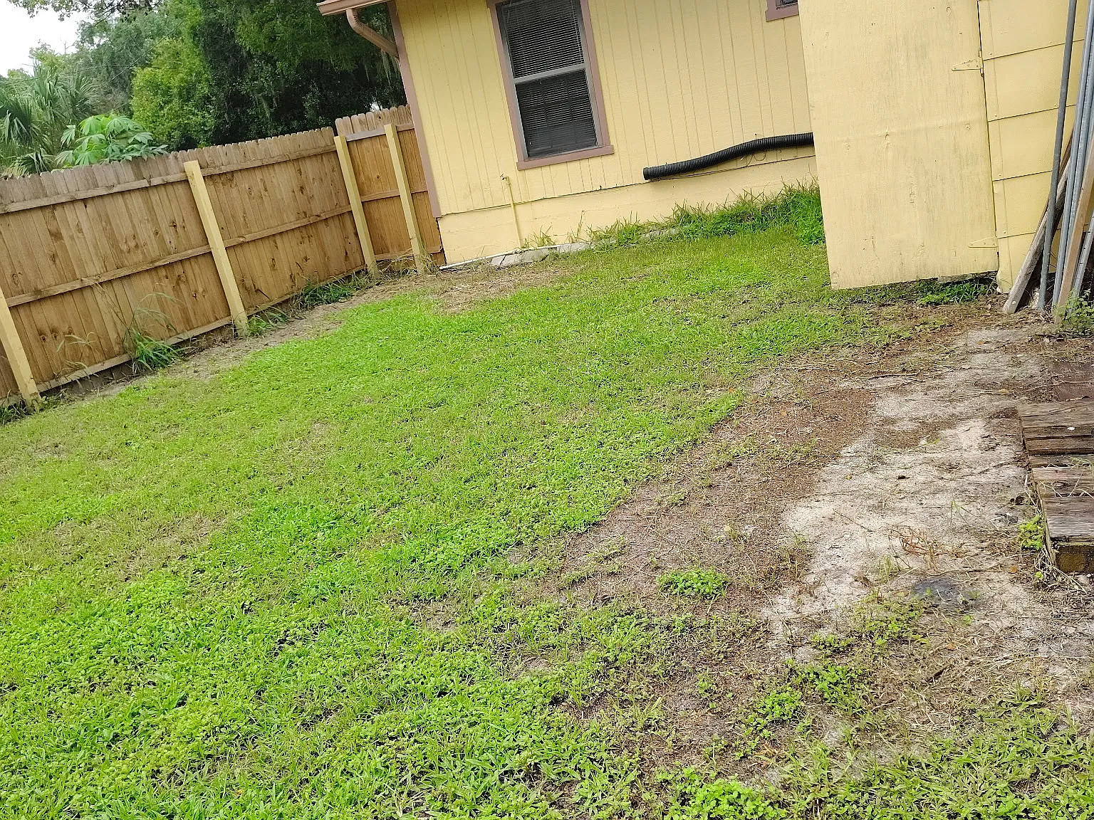 2 bed, 1100 sqft, $1,900 — Photo 3